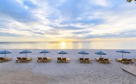 เวอร์แรนด้า ลอดจ์